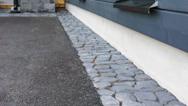 Trusted Grand Canyon Village, AZ Driveway Pavers Experts